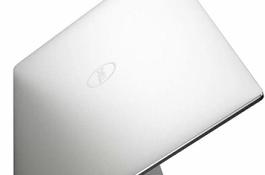 Laptop-uri