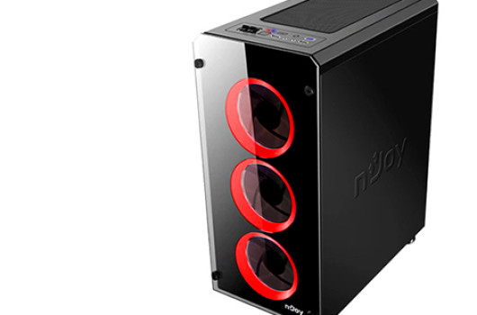 Sisteme PC